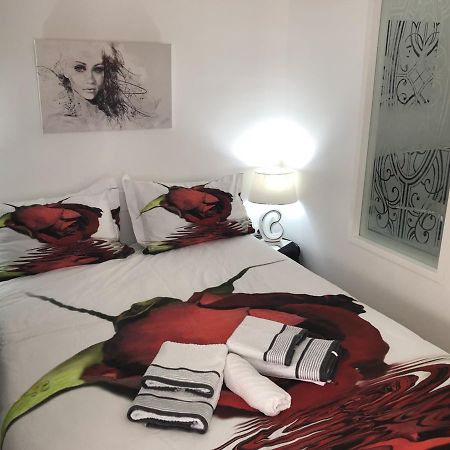Apartman Jezdic Баня-Ковиляча Экстерьер фото
