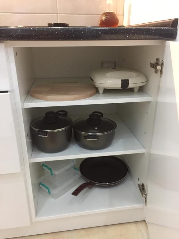 Apartman Jezdic Баня-Ковиляча Экстерьер фото