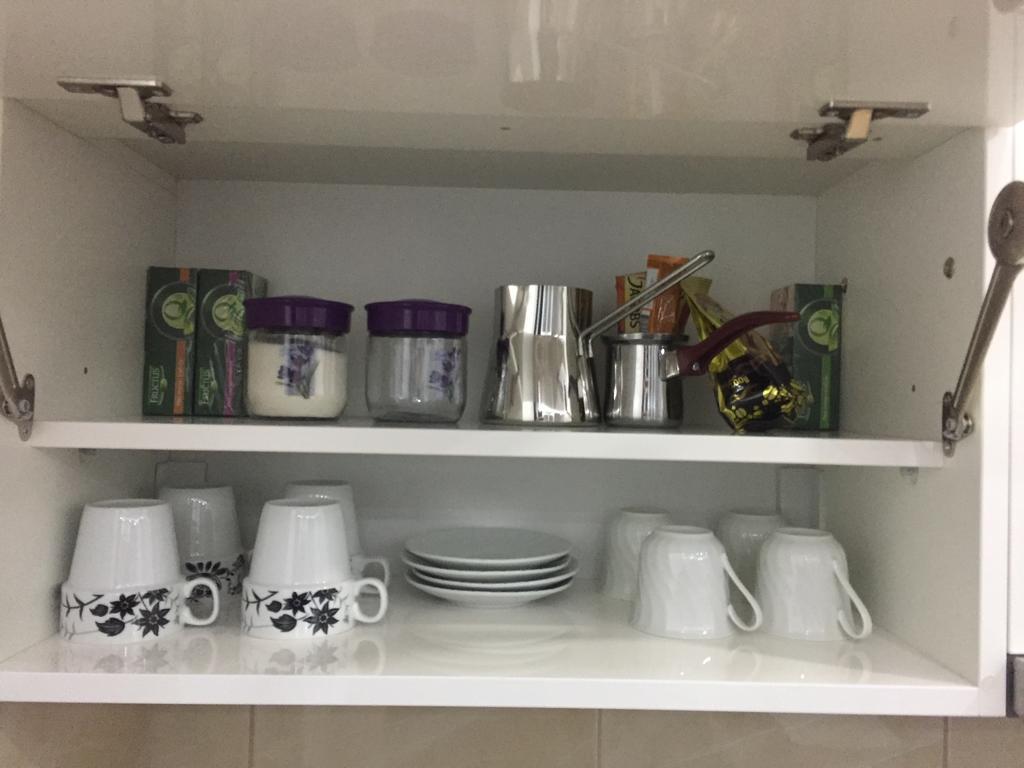 Apartman Jezdic Баня-Ковиляча Экстерьер фото