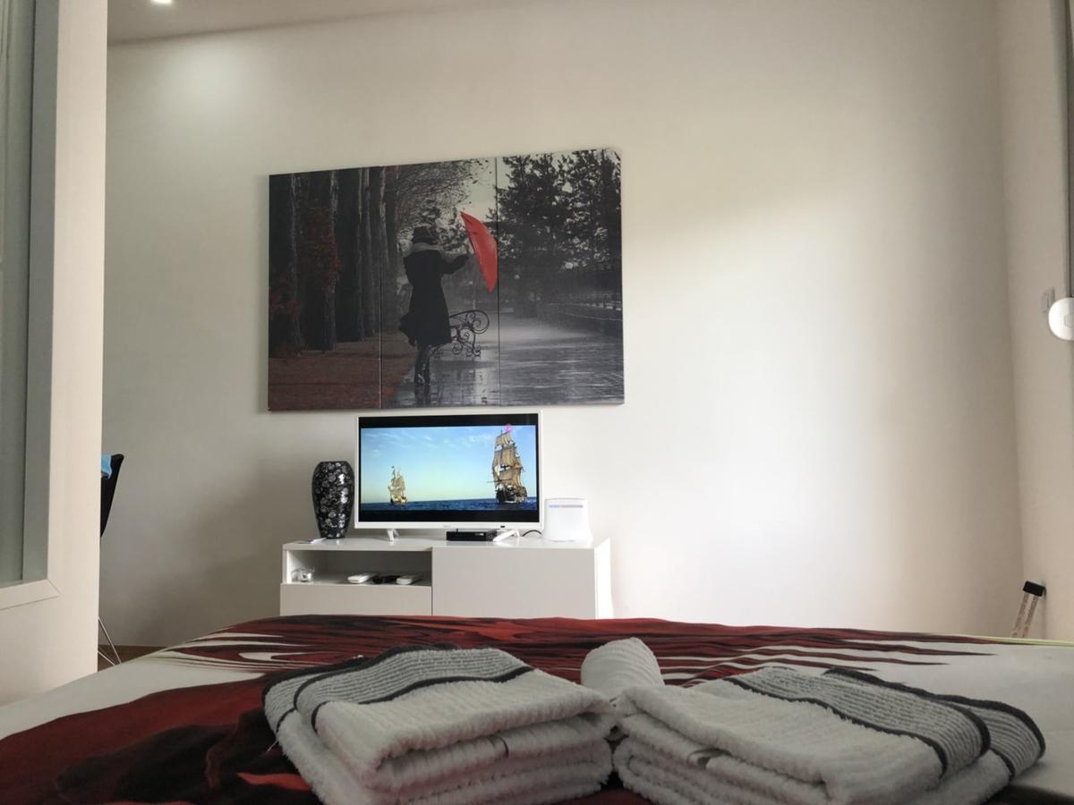 Apartman Jezdic Баня-Ковиляча Экстерьер фото